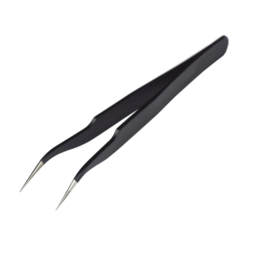 Matte Anti-Statische Gebogen R - Electronics Repair Master recensie en prijs