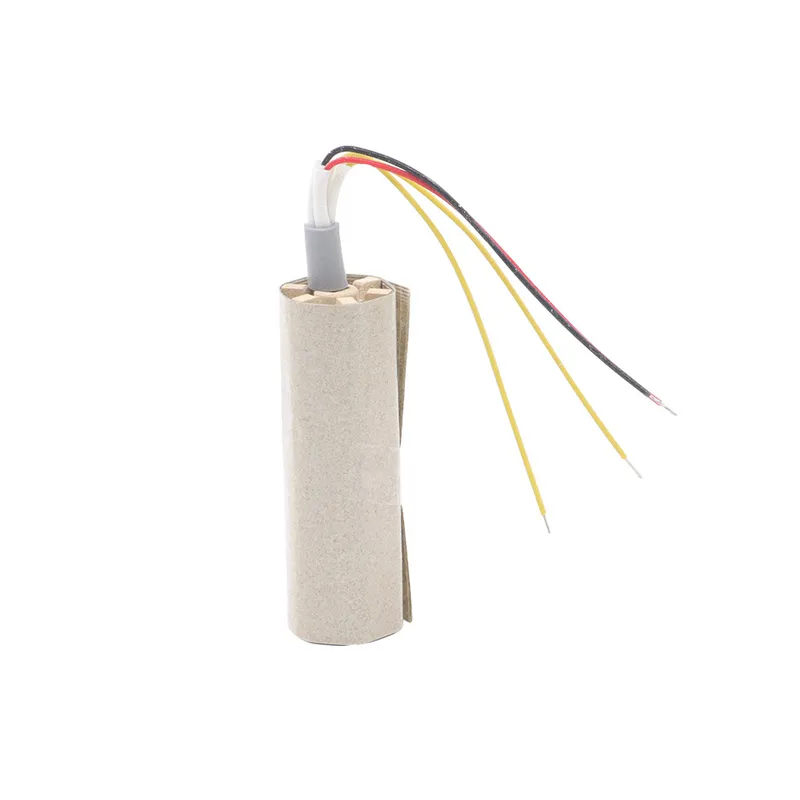 Voor 220V 858 878 8586 898D 70 - Hot Air Station 858 recensie en prijs