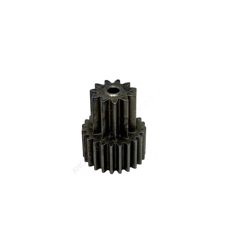 Elektronische handrem reparati - Electronics Repair Tucson recensie en prijs