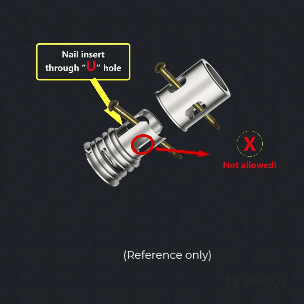 Rebuild Draden Versie 2 Weerst - Electronics Repair Master recensie en prijs