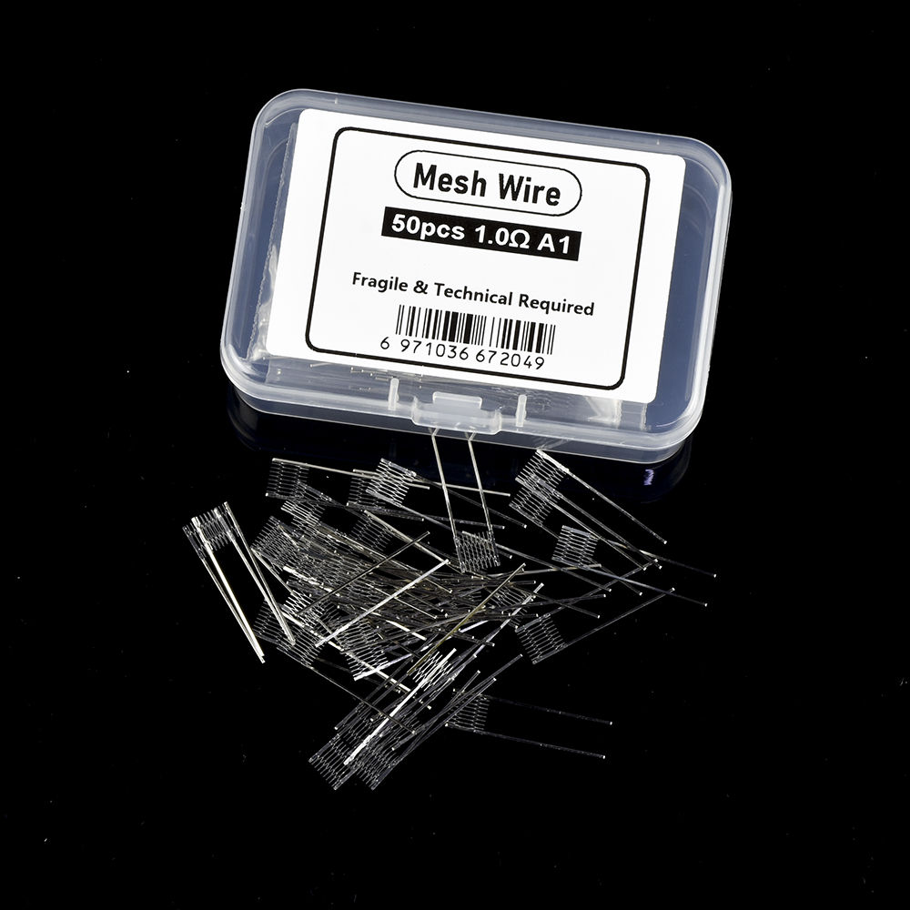 Groothandel 50/100 Stuks Weder - Electronics Repair Master recensie en prijs
