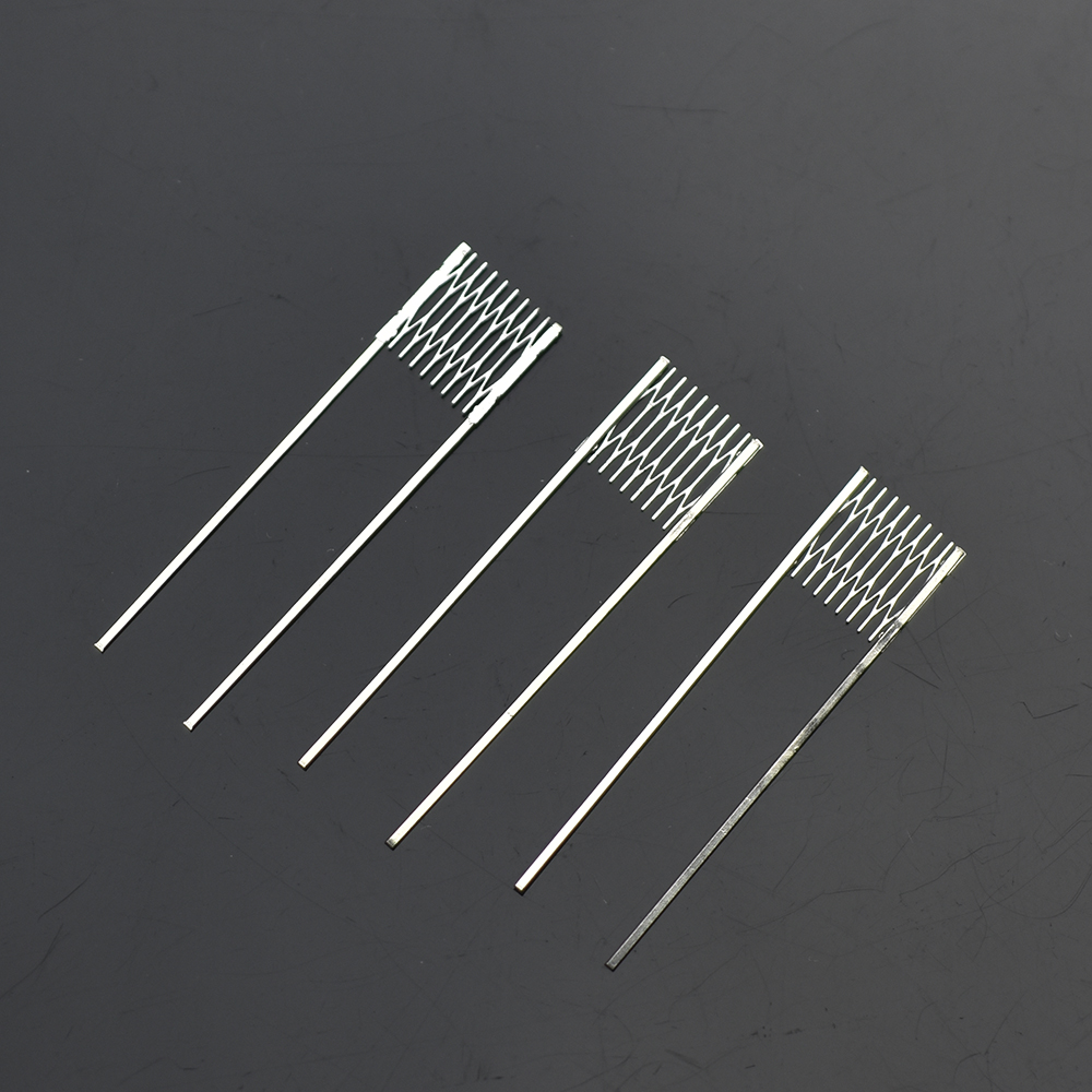 Groothandel 50/100 Stuks Weder - Electronics Repair Master recensie en prijs