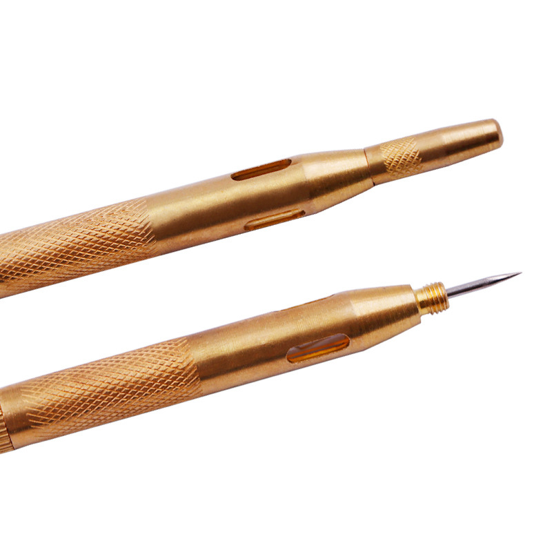 Praktische Nieuwe 6 V/12 V/24  - Circuit Test Pencil recensie en prijs