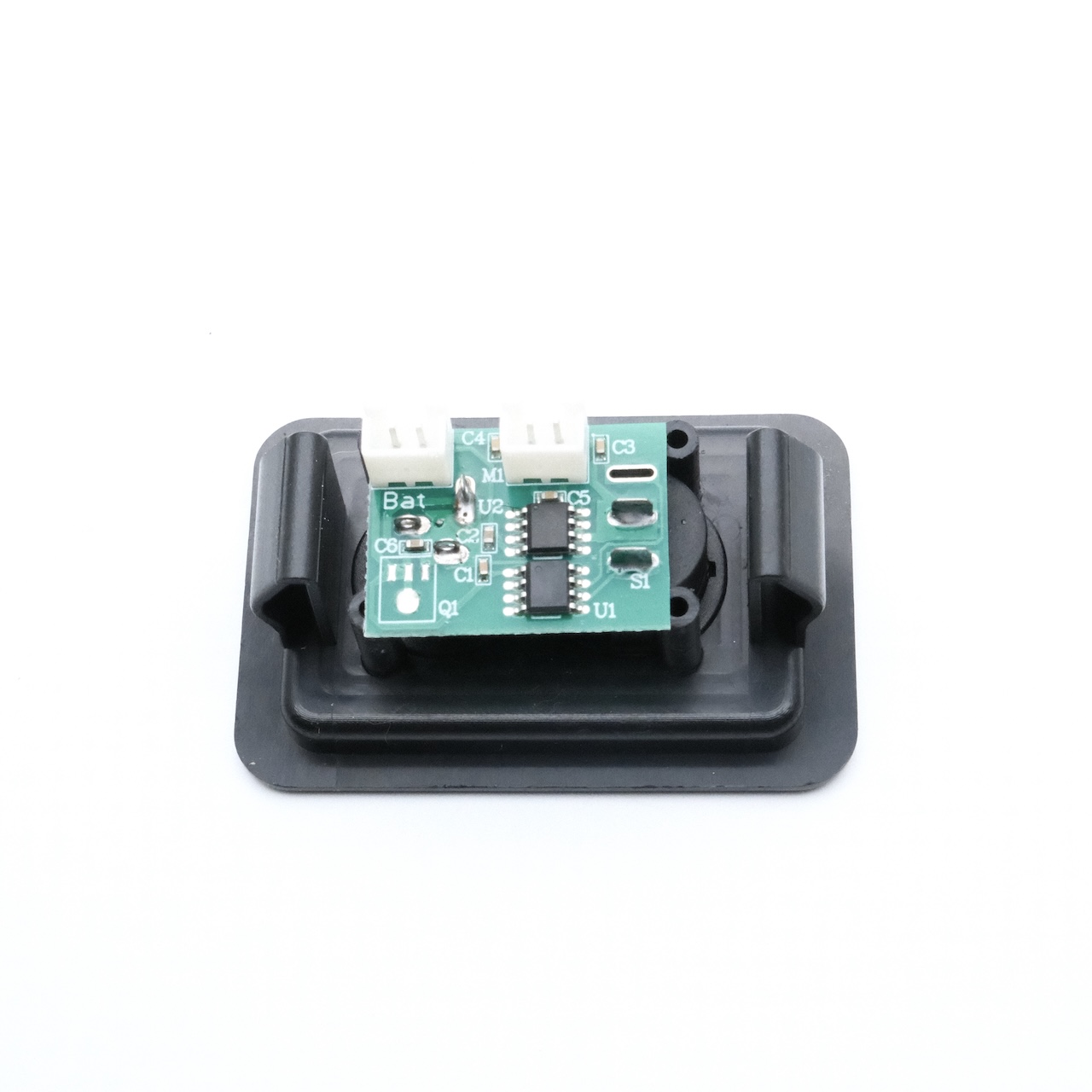1 Reparatiemodule voor motorpr - Electronics Repair Master recensie en prijs