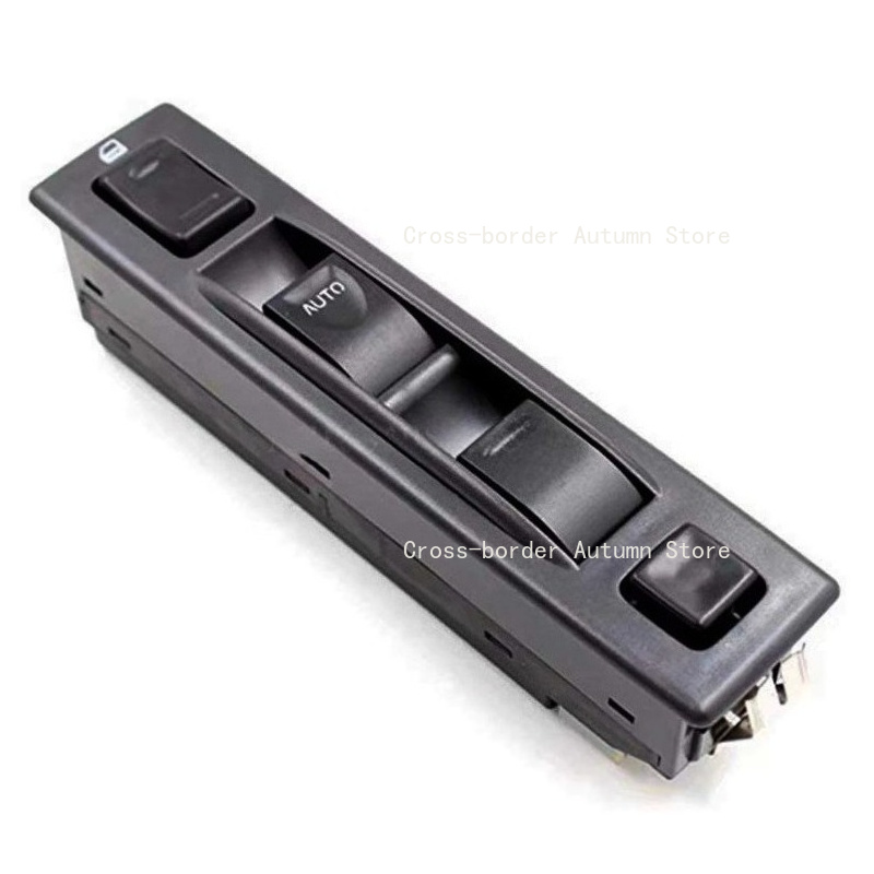 37990-56B00 Elektronische Powe - Electronics Repair Master recensie en prijs