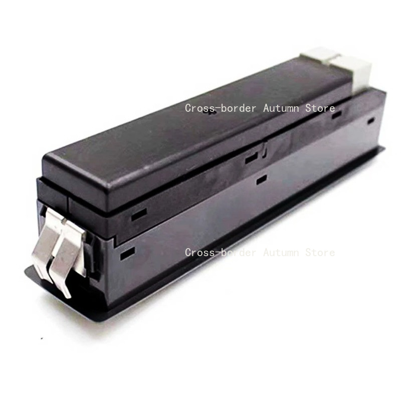 37990-56B00 Elektronische Powe - Electronics Repair Master recensie en prijs