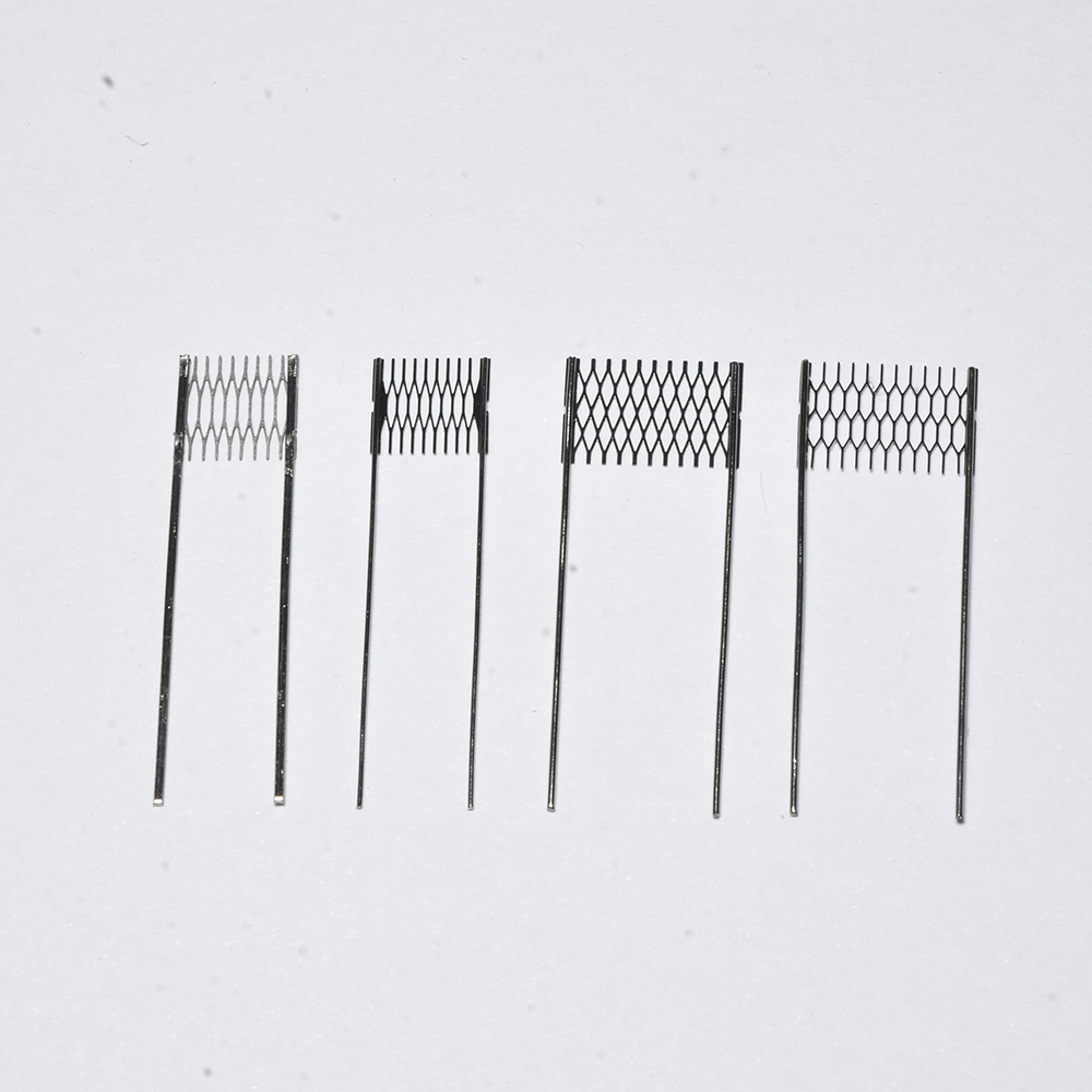 Weerstand Draad 0.15 0.16 0.2  - Electronics Repair Master recensie en prijs