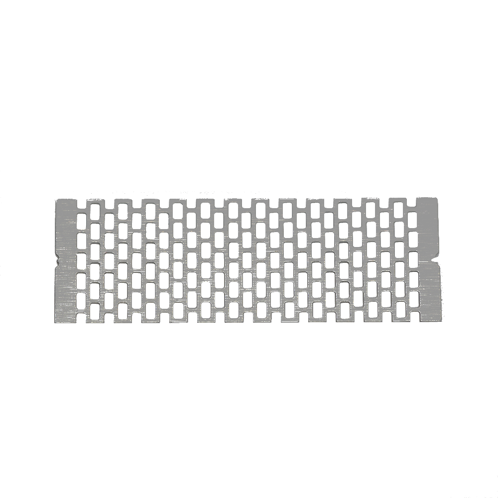 10/30/50/100Pc Meshed Weerstan - Electronics Repair Master recensie en prijs