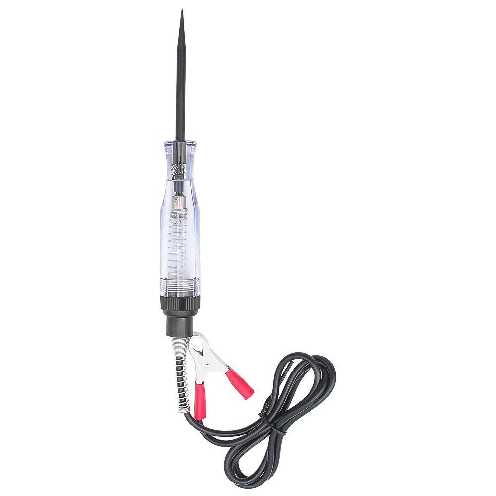 6-24V Voltage Circuit Tester D - Circuit Test Pencil recensie en prijs