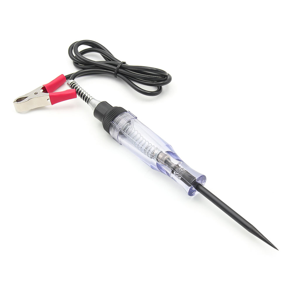 6-24V Voltage Circuit Tester D - Circuit Test Pencil recensie en prijs