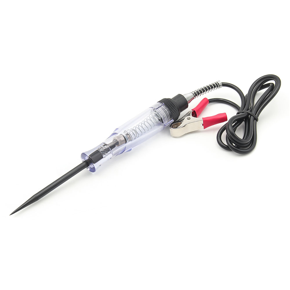6-24V Voltage Circuit Tester D - Circuit Test Pencil recensie en prijs